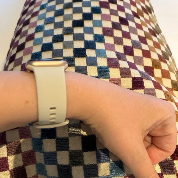 Apple Watch Series 5 - Picture 2 of 5